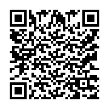 QR Code for Phone number +9512337551