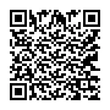 QR Code for Phone number +9512337573