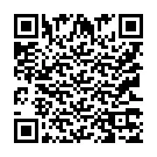QR Code for Phone number +9512337581