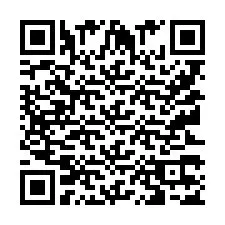QR Code for Phone number +9512337584