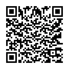 QR Code for Phone number +9512337586