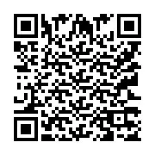 QR Code for Phone number +9512337590