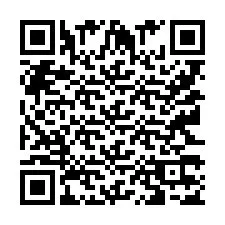 QR Code for Phone number +9512337592