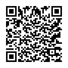QR Code for Phone number +9512337595