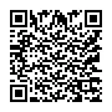 QR Code for Phone number +9512337598