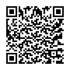 QR Code for Phone number +9512337600