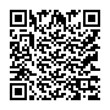 QR Code for Phone number +9512337611