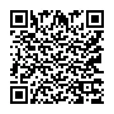 QR Code for Phone number +9512337616