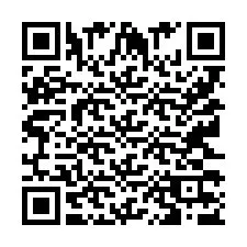 QR Code for Phone number +9512337633