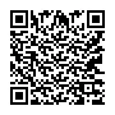 电话号码二维码 +9512337637