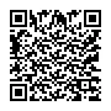 QR Code for Phone number +9512337638