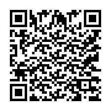 QR Code for Phone number +9512337639