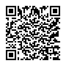 QR Code for Phone number +9512337648