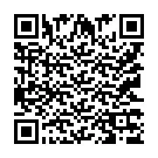QR Code for Phone number +9512337649