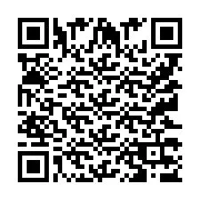 电话号码二维码 +9512337658
