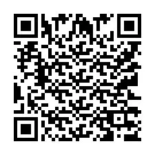 QR Code for Phone number +9512337664