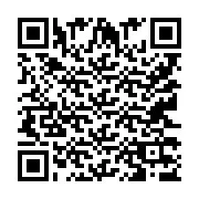 QR Code for Phone number +9512337667