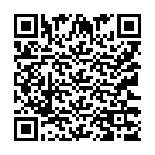 QR Code for Phone number +9512337670