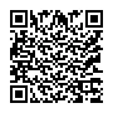QR Code for Phone number +9512337681