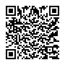 QR Code for Phone number +9512337700