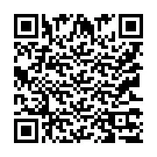 QR-Code für Telefonnummer +9512337701