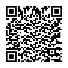 电话号码二维码 +9512337711