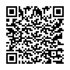 QR Code for Phone number +9512337714