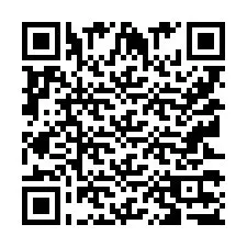 QR Code for Phone number +9512337715