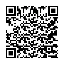 电话号码二维码 +9512337717
