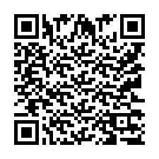 QR Code for Phone number +9512337724