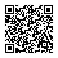 QR Code for Phone number +9512337733