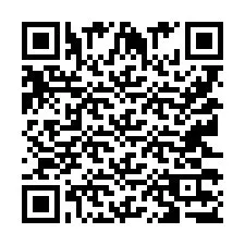 QR Code for Phone number +9512337737