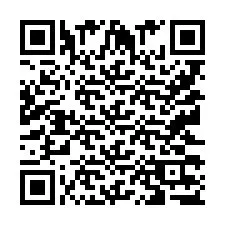 QR Code for Phone number +9512337739