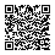 QR Code for Phone number +9512337748