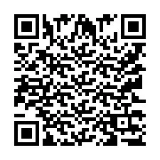 QR Code for Phone number +9512337754