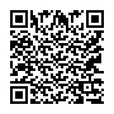 QR Code for Phone number +9512337757