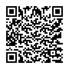 QR Code for Phone number +9512337768
