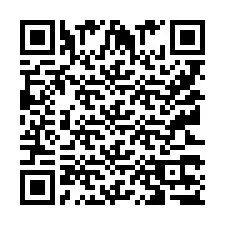 QR Code for Phone number +9512337780