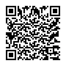 QR Code for Phone number +9512337781