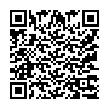 QR Code for Phone number +9512337788