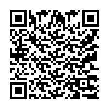 QR Code for Phone number +9512337790