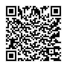 QR Code for Phone number +9512337798
