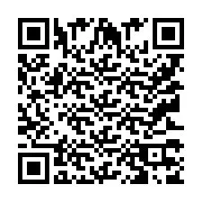 QR Code for Phone number +9512337801