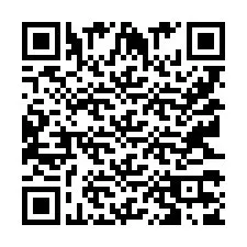 QR Code for Phone number +9512337803