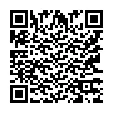 QR Code for Phone number +9512337806