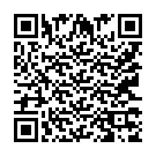 QR Code for Phone number +9512337813