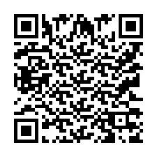 QR Code for Phone number +9512337821