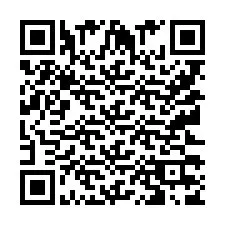 QR Code for Phone number +9512337824