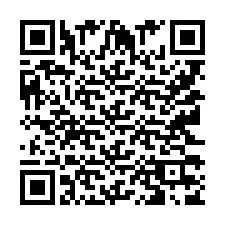 QR Code for Phone number +9512337826
