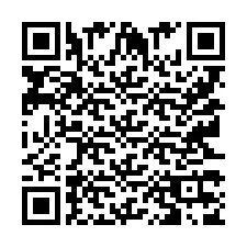 QR Code for Phone number +9512337846